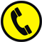 Numéro de téléphone des Écoles de flamenco à proximité